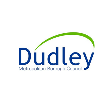 Dudley Metropolitan Council