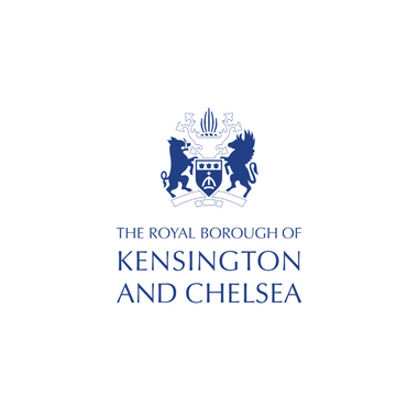 Royal Borough of Kensington and Chelsea Council