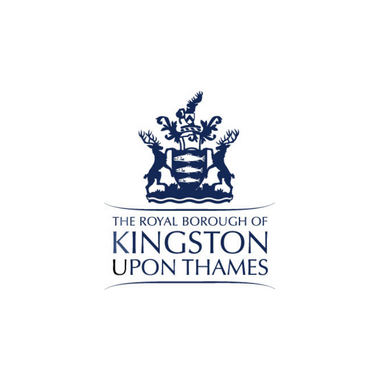 Kingston Council