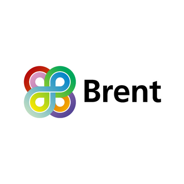 Brent Council