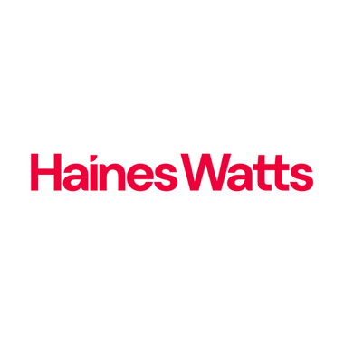 Haines Watts