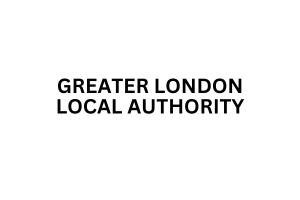 Greater London Local Authority