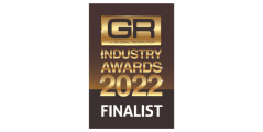 GR industry Awards